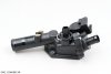 Original  THERMOSTAT Renault 1.5DCI 12-., 110609813R